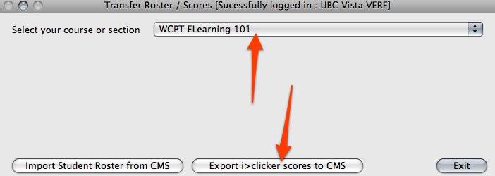 IClicker integrate export scores to CMS.jpg