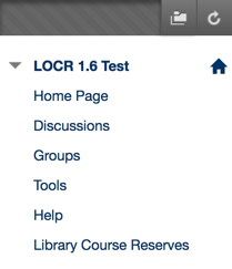 File:Connect LibraryCourseReserves.png