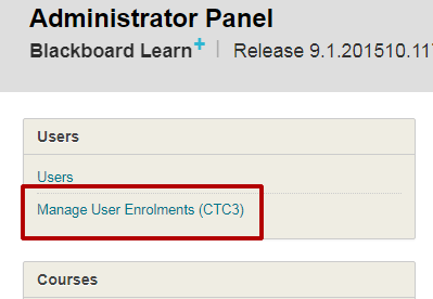 File:Manage User Enrolments CTC3.fw.png