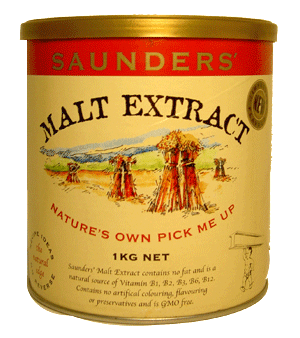 File:Malt Extract.gif