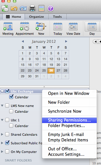 Outlook2011 CalendarSharing1.png