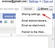File:Share-Documents-for-Collaboration.png