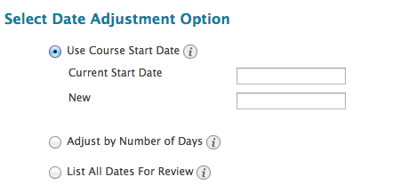 File:Select Date Adjustment Option.png