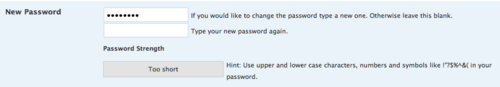 File:500px-Change password.png