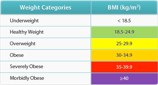File:BMI (Body Mass Index).png