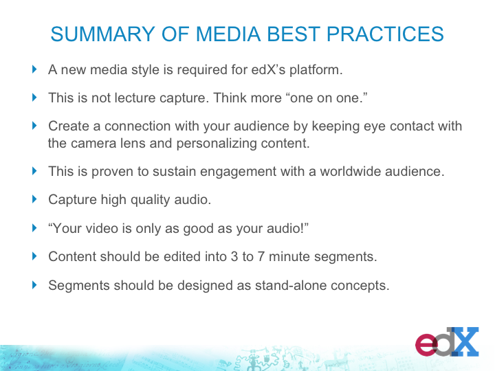EdX Media Team Presentation Slide29.png