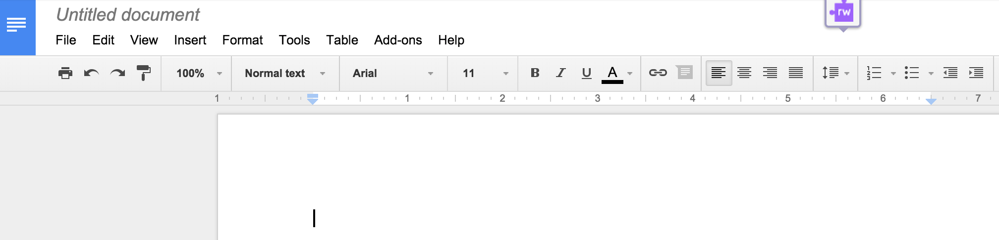 Google_Doc_with_Read%26Write_Tab.png