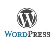 Wordpress-logo-stacked-bg.png