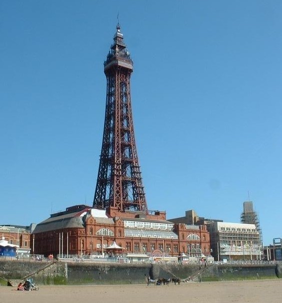 BlackpoolTower OwlofDoom.jpg
