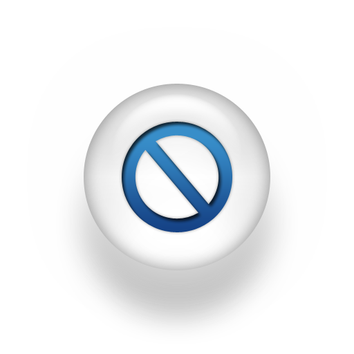 File:091272-blue-white-pearl-icon-signs-nosign.png