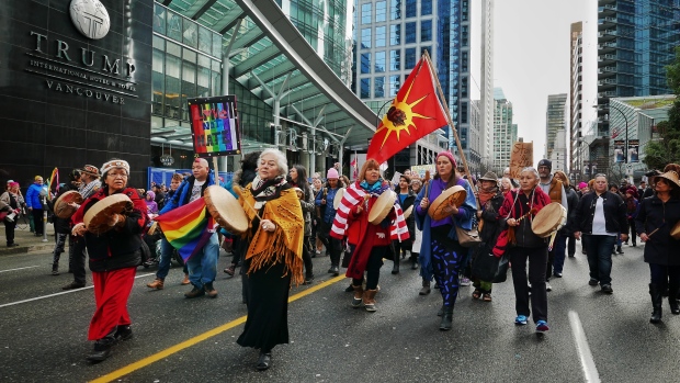 File:Vancouver women's march.jpg