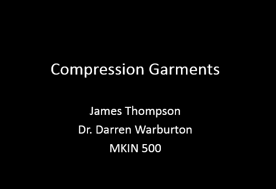 File:Capture - compression.png