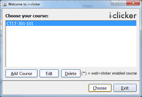 File:Choose course.png