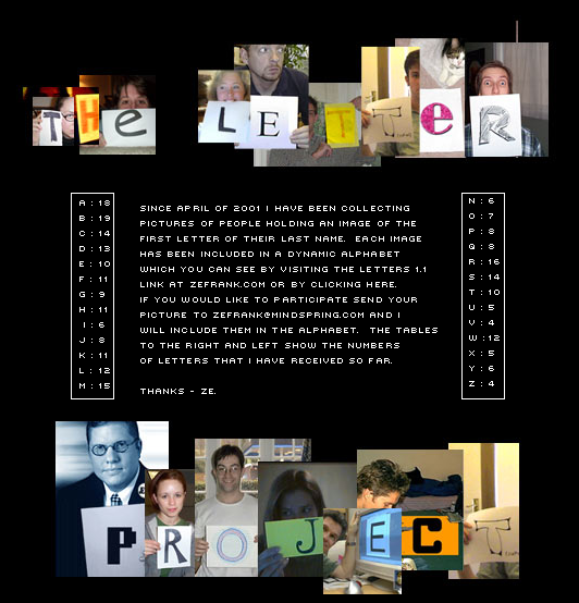 File:Ze Frank's Letter Project blurb.png