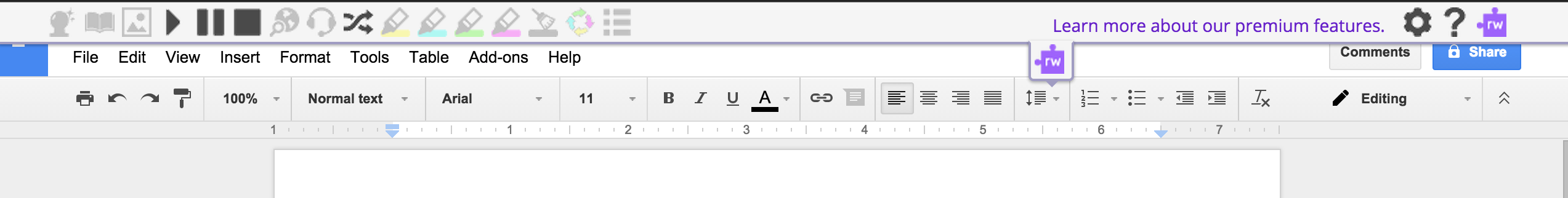 Google_Doc_with_Read%26Write_Toolbar.png