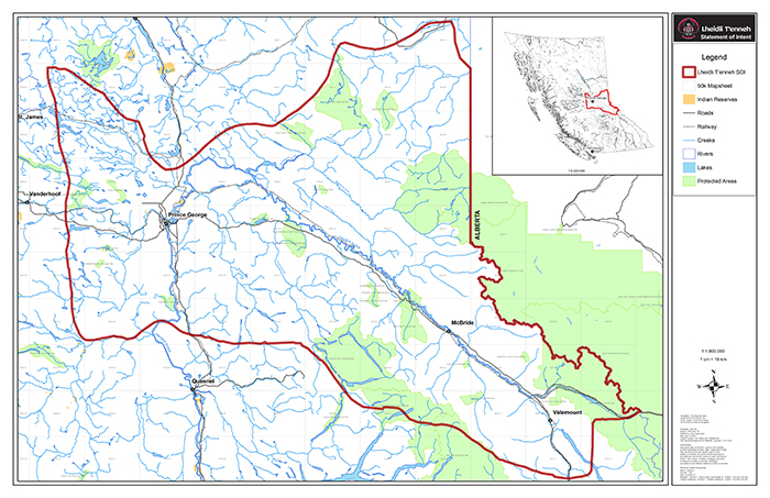 File:Lheidli T'enneh Territory Map.jpg