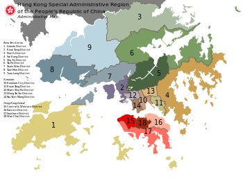 File:Hongkongmap.png