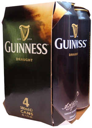 File:Guinness Packaging 1.jpg