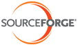Sourceforge-new logo.gif