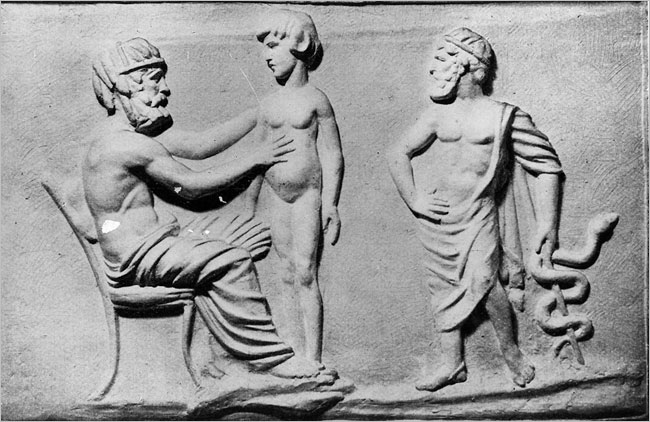 File:Ancient Greeks hysteria treatment.jpg