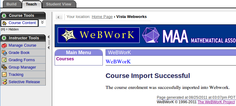 File:Webworkvista step6.png
