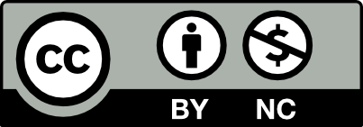 File:CC-BY-NC Button.png