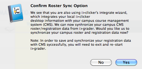 Confirm roster sync option.png
