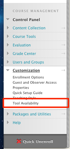 File:WeBWorK Connection Tool Availability.png