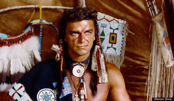 File:Henry Brandon as Chief Scar in The Searchers (1953).jpg