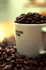 Coffebeans.jpg