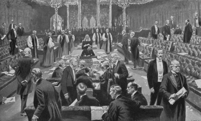 File:800px-Passing of the Parliament Bill, 1911 - Project Gutenberg eText 19609.jpg