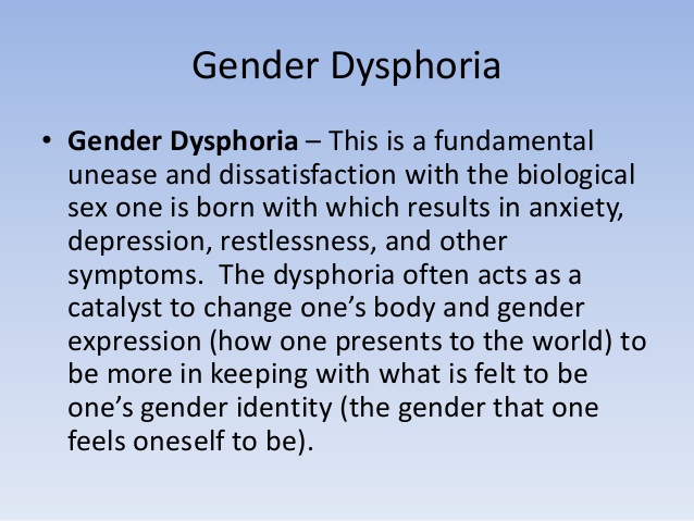 File:Gender Dysphoria diagnosis.jpg