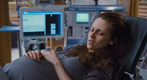 File:Kristen Stewart birth experience in Twilight.jpg