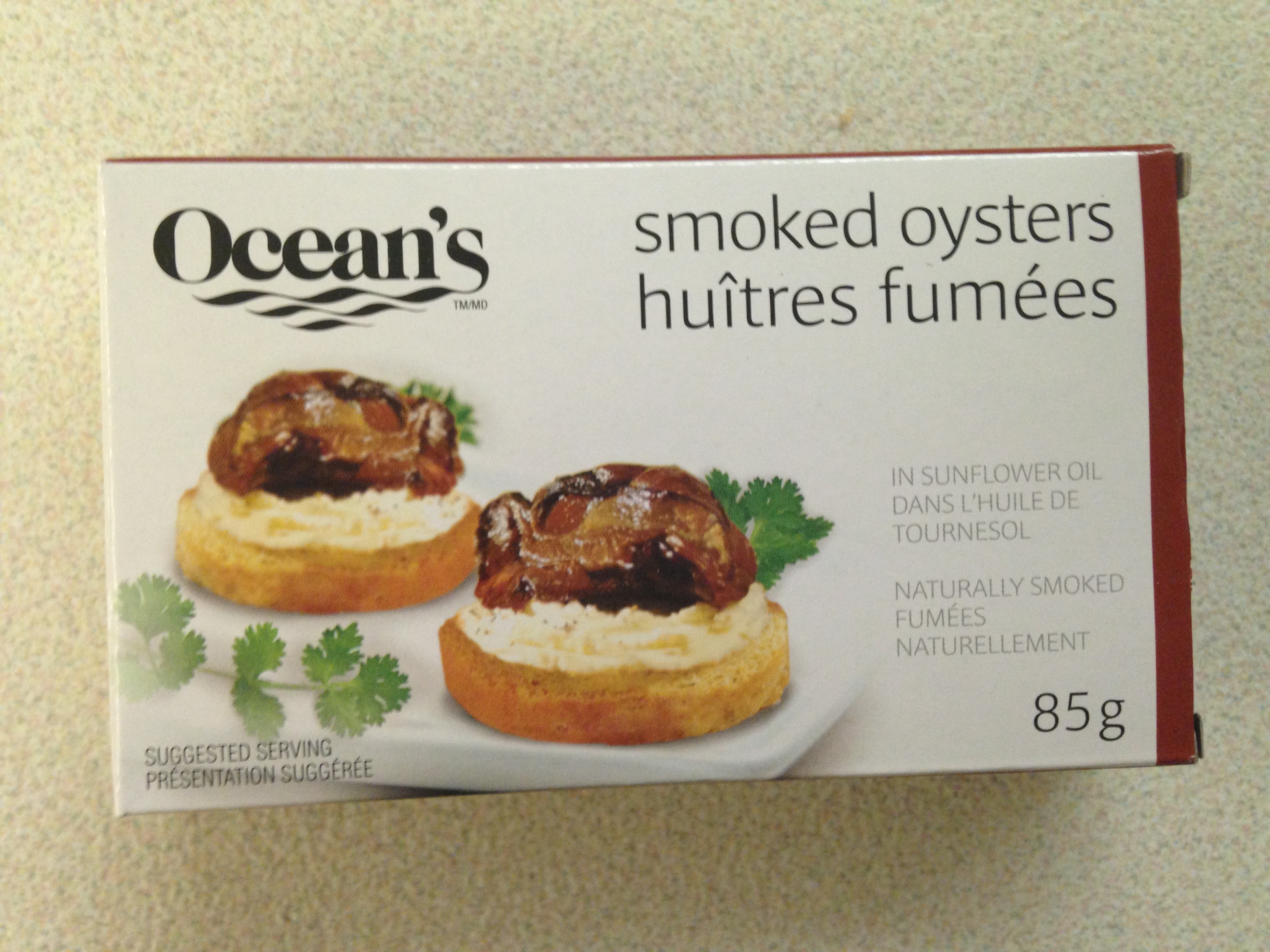Smoked_Oysters.jpg