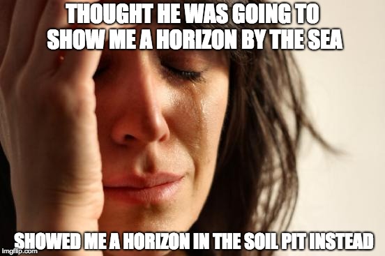 File:Careful When You Are Dating A Soil Scientist.jpg