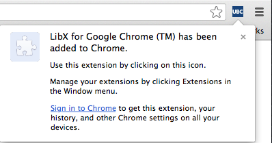 Chrome added.png