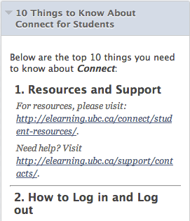 File:10 things students should know module.png