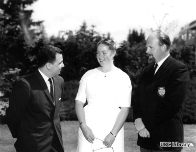 File:Samuel Rothstein with Suzanne and Earl Dodson.jpg
