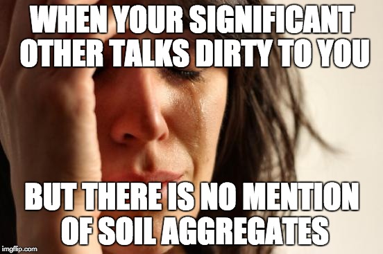 Soil_Science_Meme.jpg