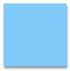 File:Blue square.png