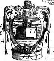 File:Accademia della Crusca Coat of Arms.jpg