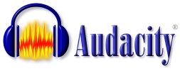 File:Audacity Logo.jpeg