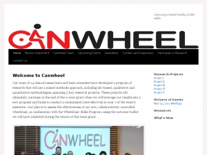 Canwheel.jpg