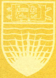 File:Logo1966 67.png
