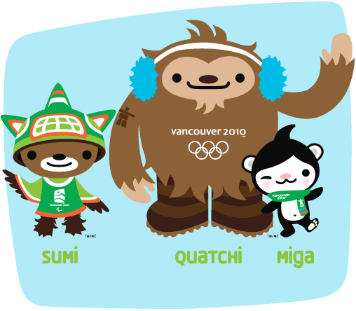 File:Vancouver-2010-winter-olympics-mascots.jpg