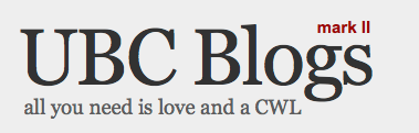 File:UBC Blogs Logo.png