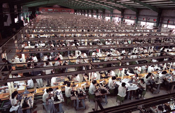 Indonesian factories 1.jpg