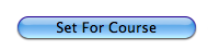 File:G6 - Set For Course Button.png