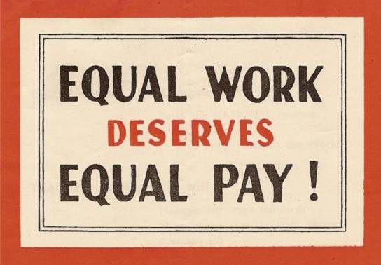File:Equal pay.jpg