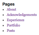 Pages Widget Frond End.png